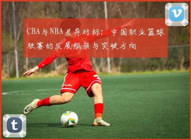 CBA与NBA差异对标：中国职业篮球联赛的发展瓶颈与突破方向