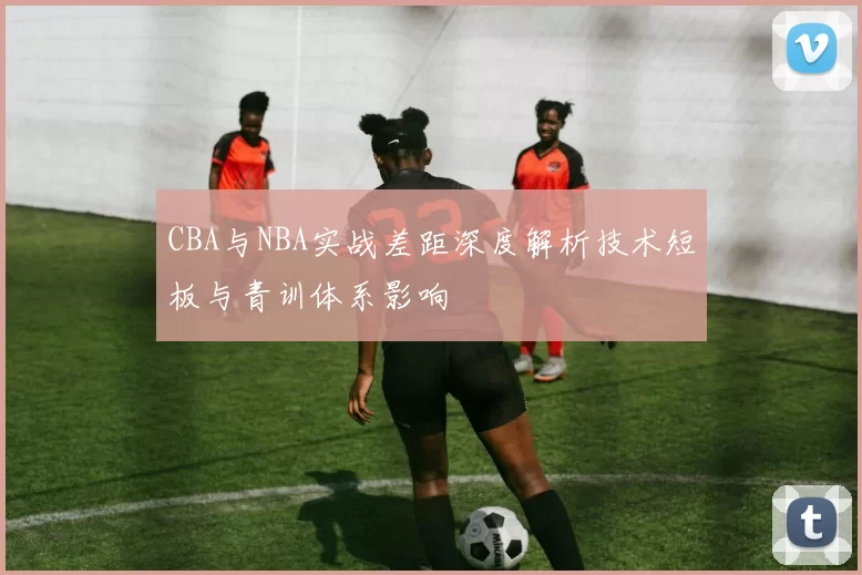 CBA与NBA实战差距深度解析技术短板与青训体系影响