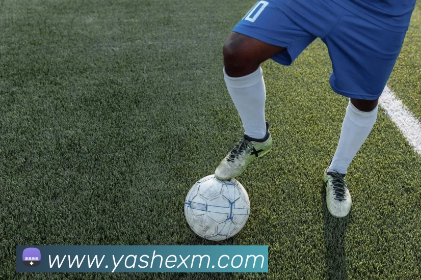 华体会品牌故事