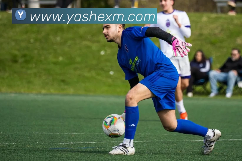 华体会服务体系