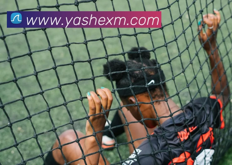 华体会APP 体育赛事宣传图